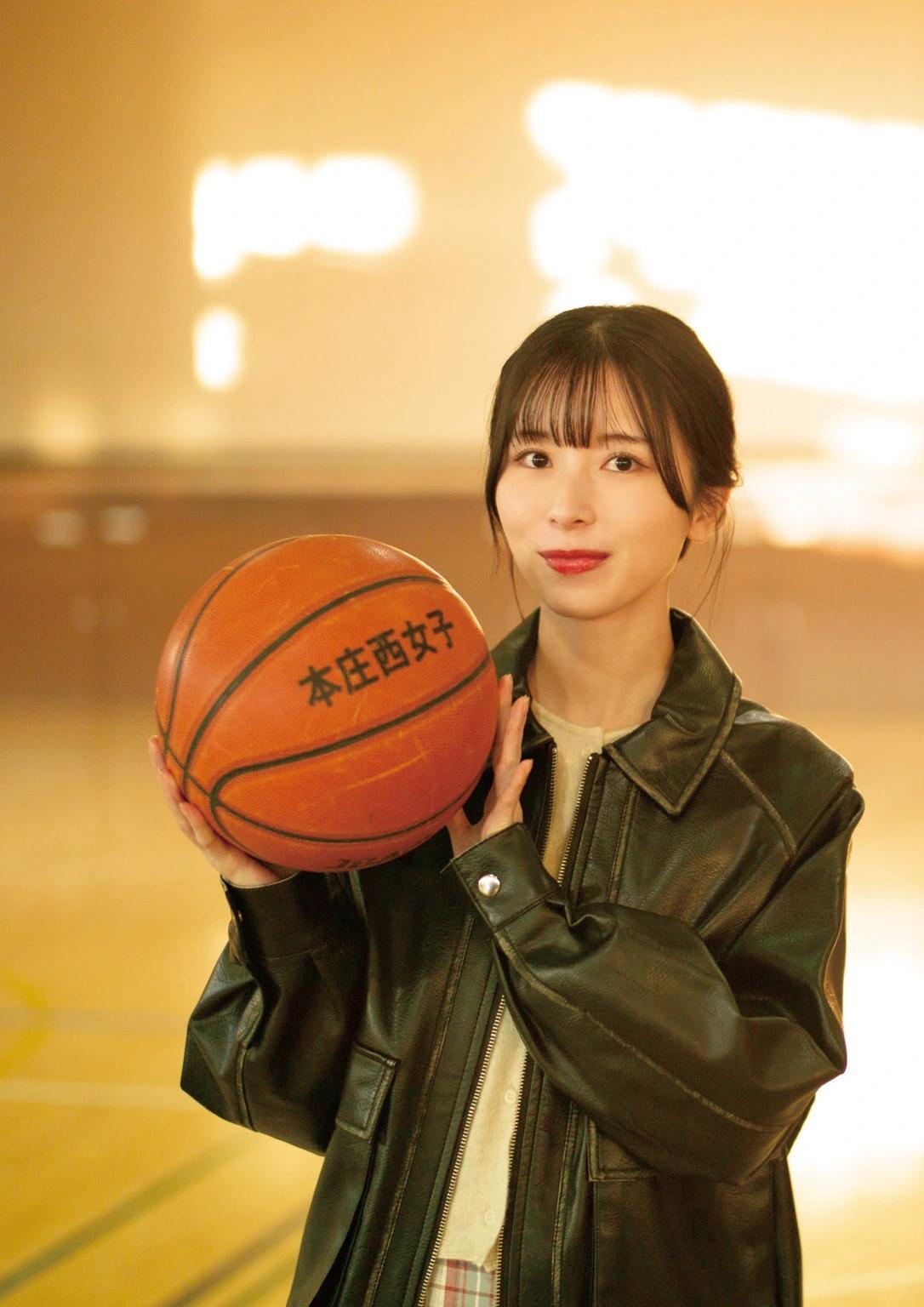 Kotoko Sasaki 佐々木琴子, 1st写真集 「明け方の夢」 Set.05(13)