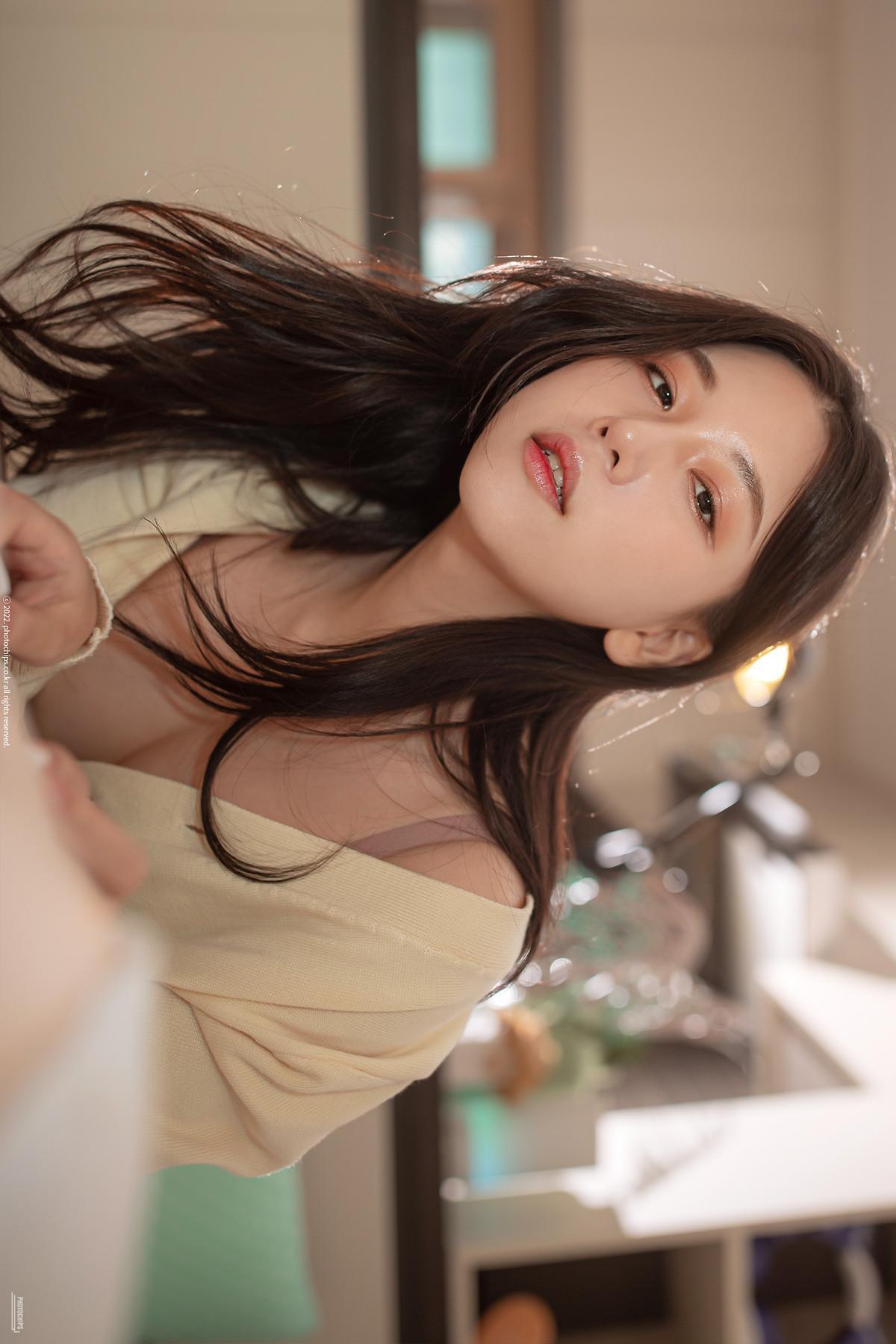 Baebae 베베, PhotoChips 포토칩스는 Vol.128 Set.01(9)