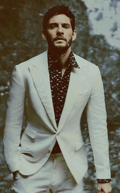 Ben Barnes - Page 2 ER9glu4i_o