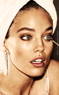 Emily Didonato - Page 2 RaLTQqnm_o