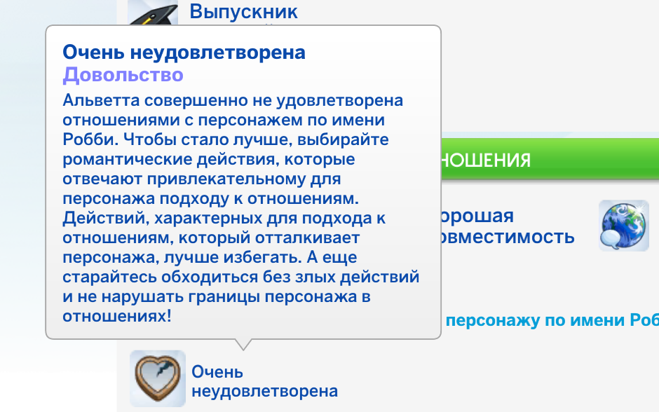 x566hjHu_o.png