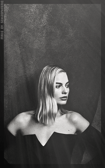 Margot Robbie - Page 2 P16yFRqE_o