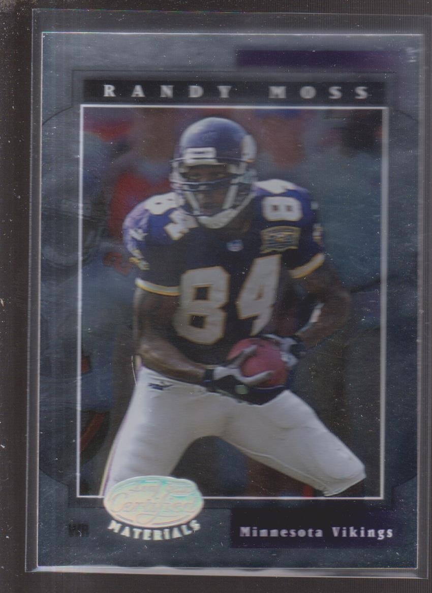 Minnesota Vikings Team Sets All Brands 1980s-2010s 20% off on 4+!! - Picture 475 of 581