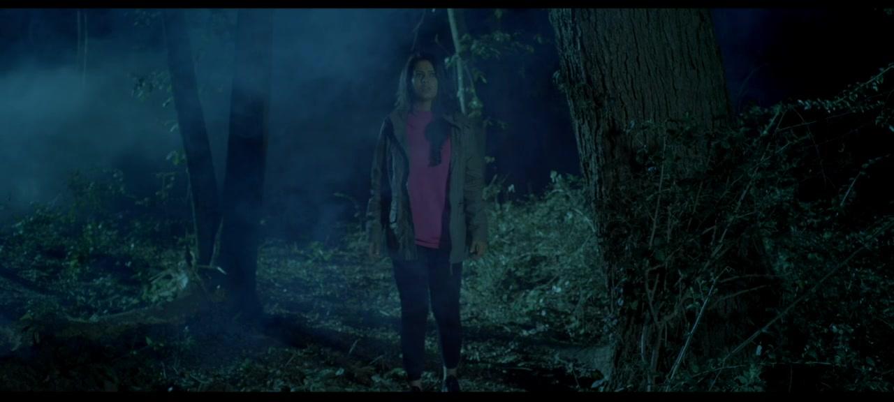 Mayadevi (2020) Telugu 720p WEB-DL H264 AC3-DUS Mayadevi (2020) Telugu 720p WEB-DL H264 AC3-DUS