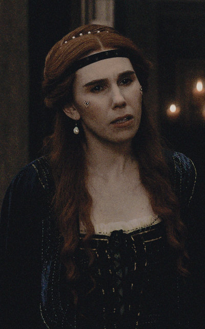 Zosia Mamet 6s7Xkjdt_o