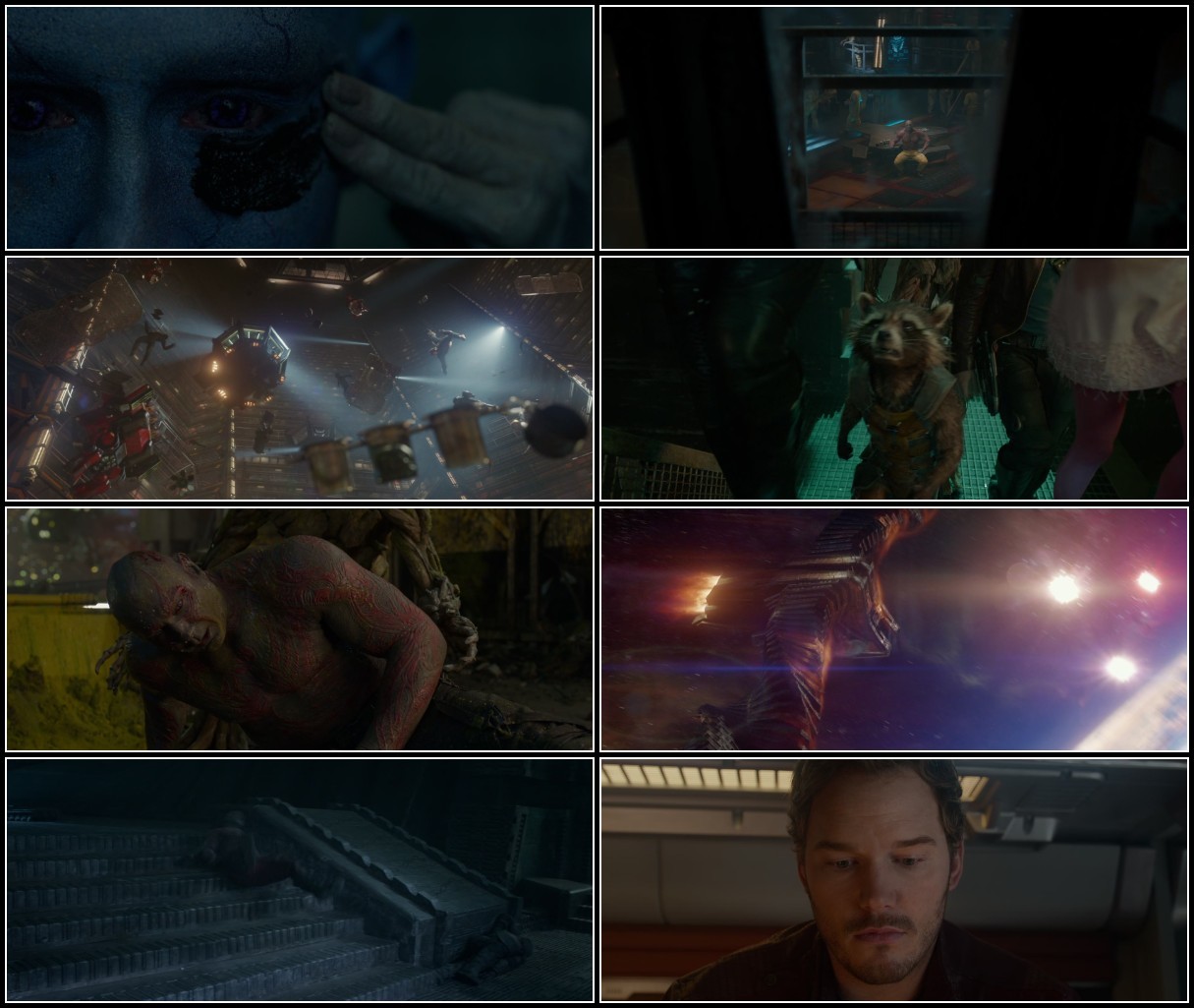 Guardians of The Galaxy (2014) 1080p BluRay DDP 7 1 H 265-EDGE2020 8WZfEMc8_o