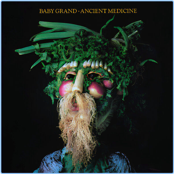 Baby Grand Ancient Medicine (2024) WEB [FLAC] 16BITS 44 1KHZ 5dB7rz6a_o