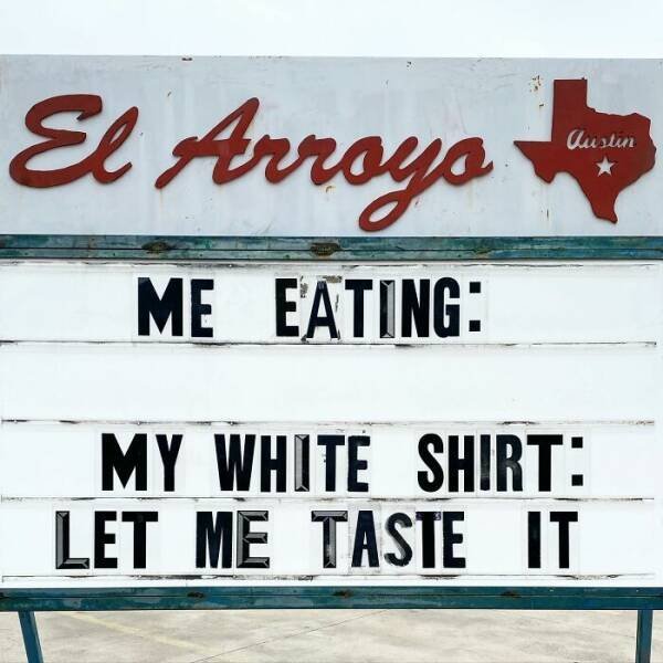 EL ARROYO SIGNS  D5SoVAhe_o