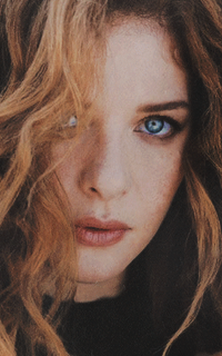 Rachelle Lefevre KP7sERiF_o