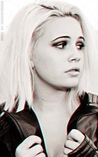 Bea Miller LpnfvJP8_o