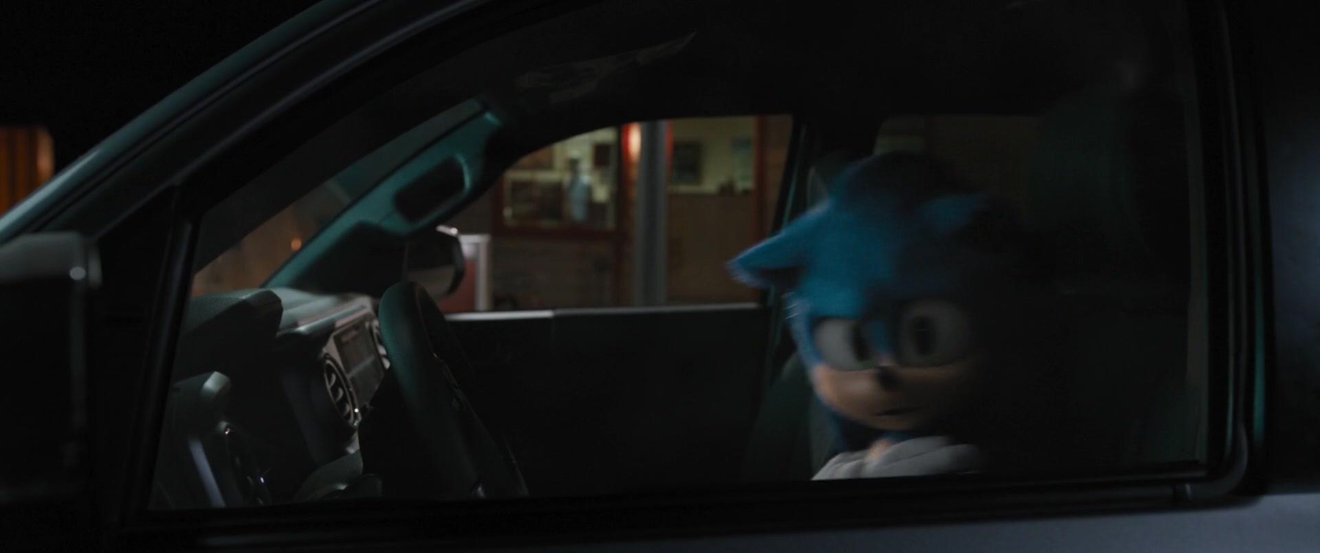 Sonic The Hedgehog 2020 1080p WEB-DL H264 AC3-EVO Sonic The Hedgehog 2020 1080p WEB-DL H264 AC3-EVO