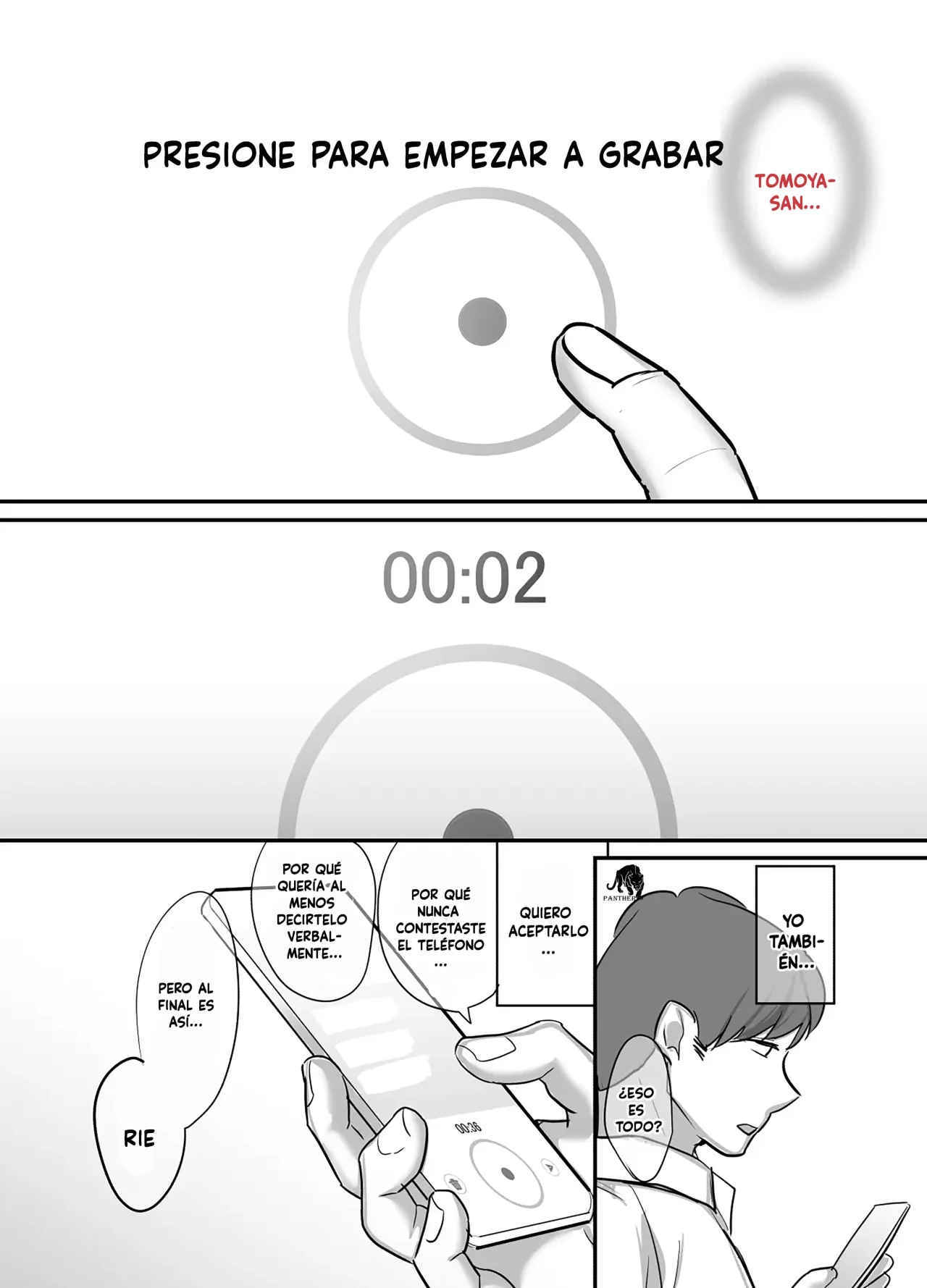 image host