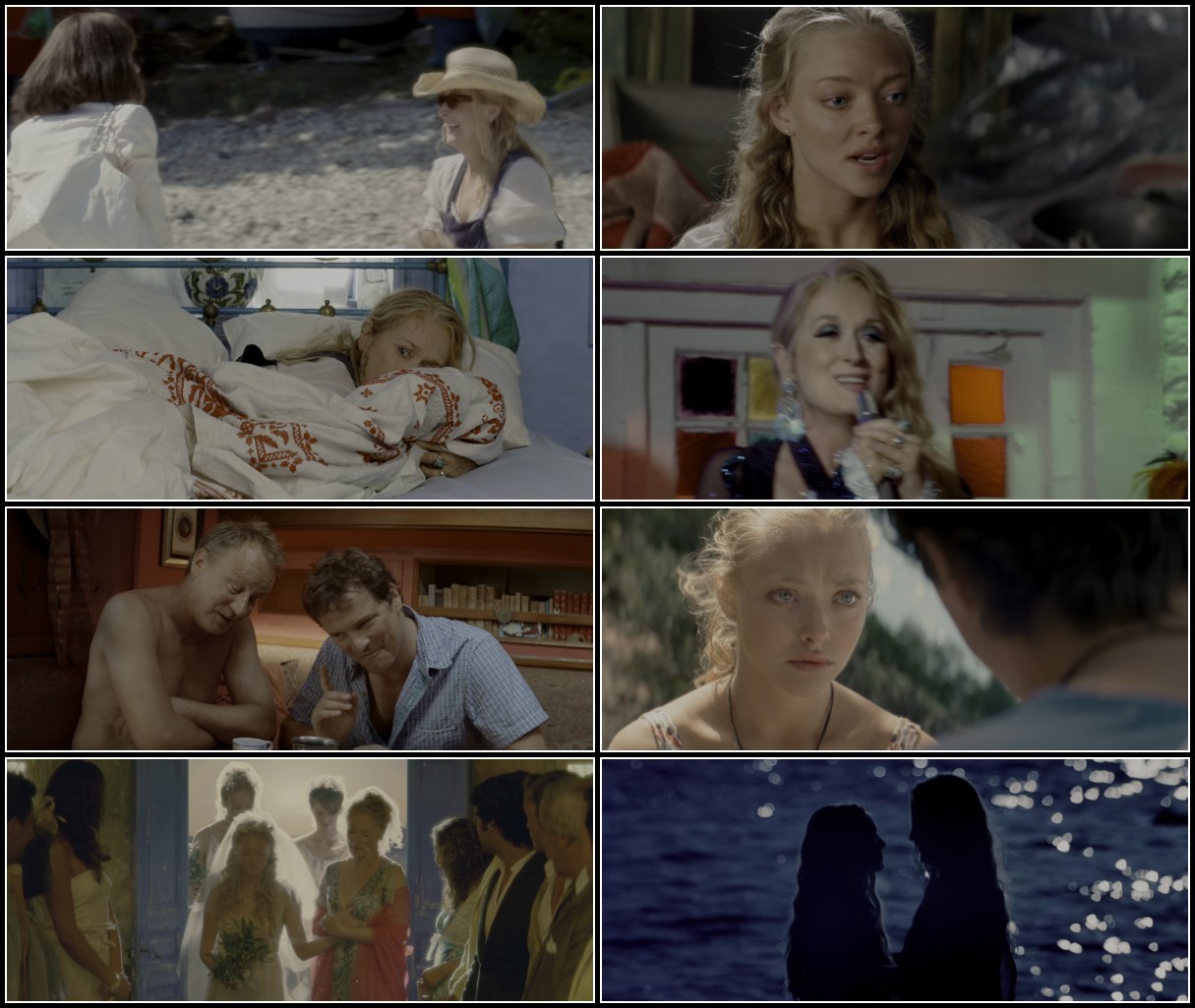 Mamma Mia! (2008) 2160p H265 10 bit DV HDR10+ ita eng AC3 5 1 sub ita eng Licdom E66EVYGh_o