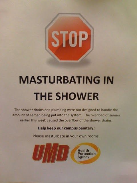 COLLEGES REPORT : STUDENTS , EXCESSIVE MASTURB..... 7NwMxy3E_o