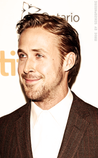 Ryan Gosling XhmIvXgj_o