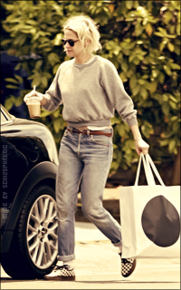 Kristen Stewart - Page 2 Wl5NLNgB_o