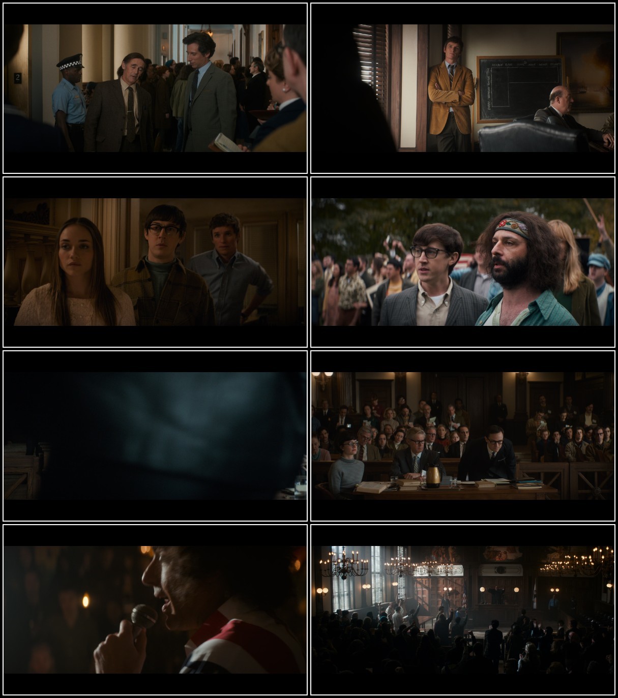 The Trial Of The Chicago 7 (2020) 2160p 4K WEB 5.1 YTS ZNSPYvQF_o