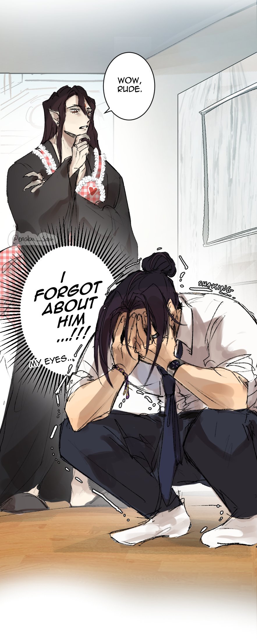 2ze0aj8B_o.jpg
