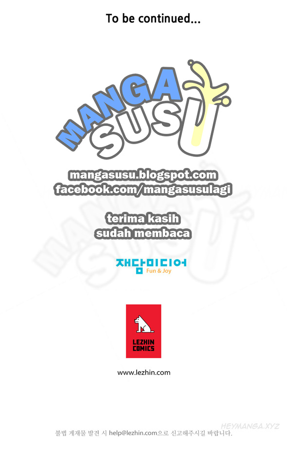 image host