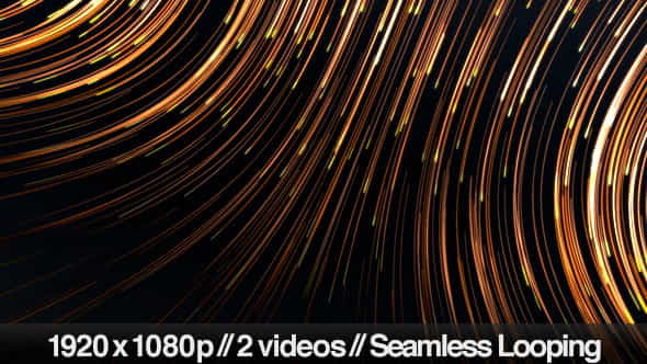 Bright Speed Motion - VideoHive 6588619