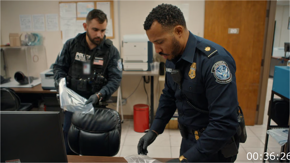 Contraband Seized At The Border S04E08 [1080p] (x265) IYOD37zO_o