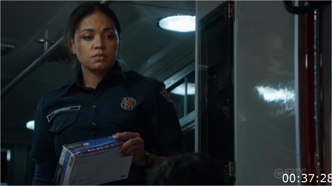 Station 19 S07E01 [1080p/720p] (x265) [6 CH] PyKTThXe_o