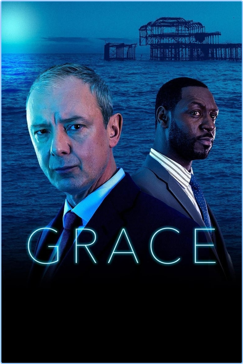 Grace (2021) S04E01 [720p] (x265) [6 CH] RVAcgynZ_o