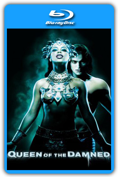 queen of the damned movie mp4 download