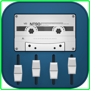 N-Track Studio Suite 10.0.0.8416 Multilingual 76Puq1MI_o