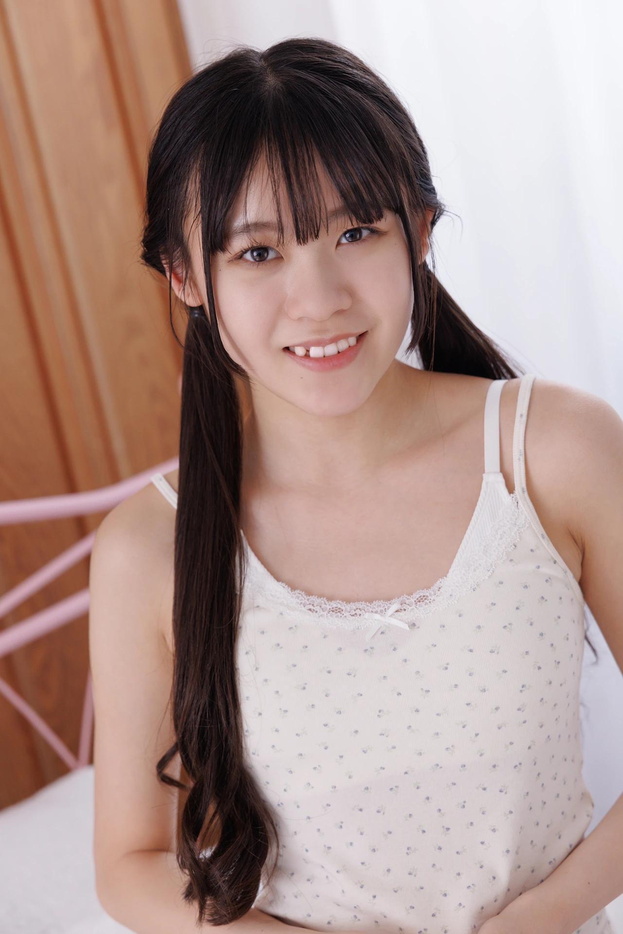 Rima Ozora 大空りま, Minisuka.tv [4k_I_rima_12](56)