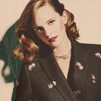 Emma Watson WZpeheLd_o