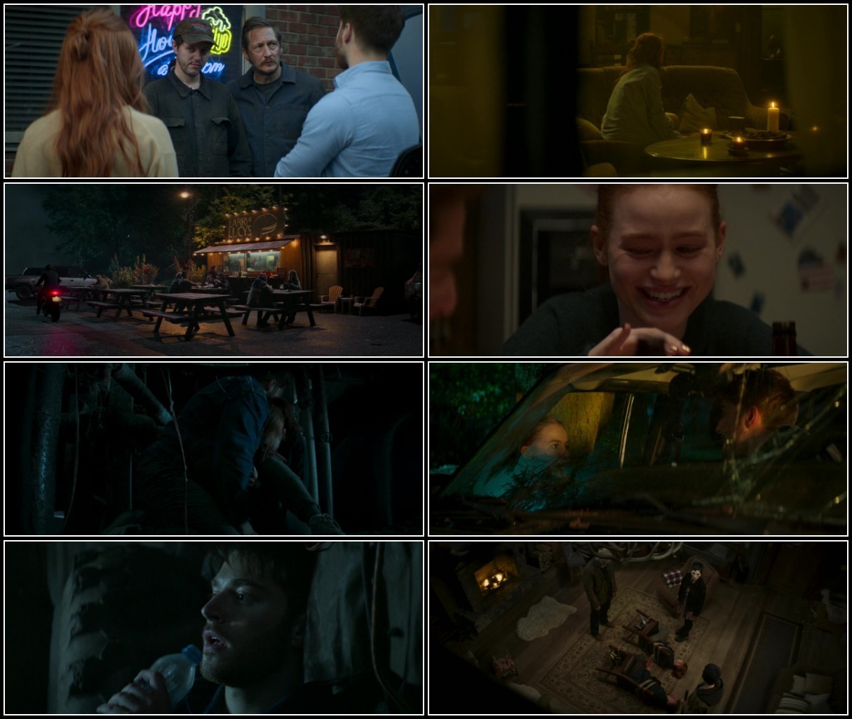 The Strangers Chapter 1 (2024) 720p WEBRip x264 AAC-YTS YJ3vKZQf_o