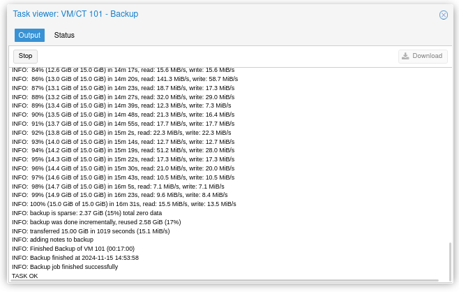 image host