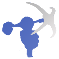 skill