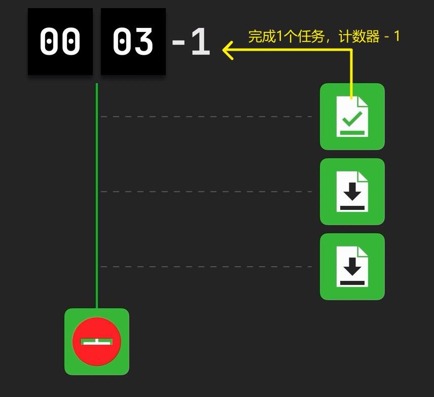 image-20220707170514544