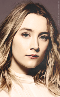 Saoirse Ronan - Page 2 Kv9ZqG3R_o