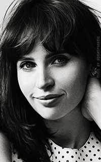 Felicity Jones Hjnjst5M_o