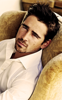 Colin Farrell Owz9vE4T_o