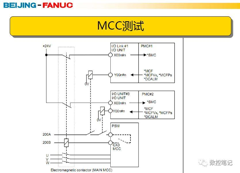 d7e175429e5fdeb9a5d0f27330f52823.png