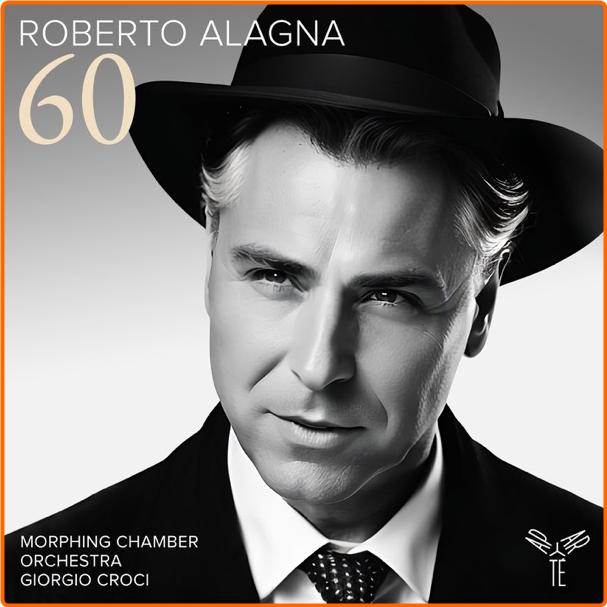 Roberto Alagna, Morphing Chamber Orchestra, Giorgio Croci 60 (2024) [FLAC] 16BITS 44 1KHZ OW4a8cl3_o