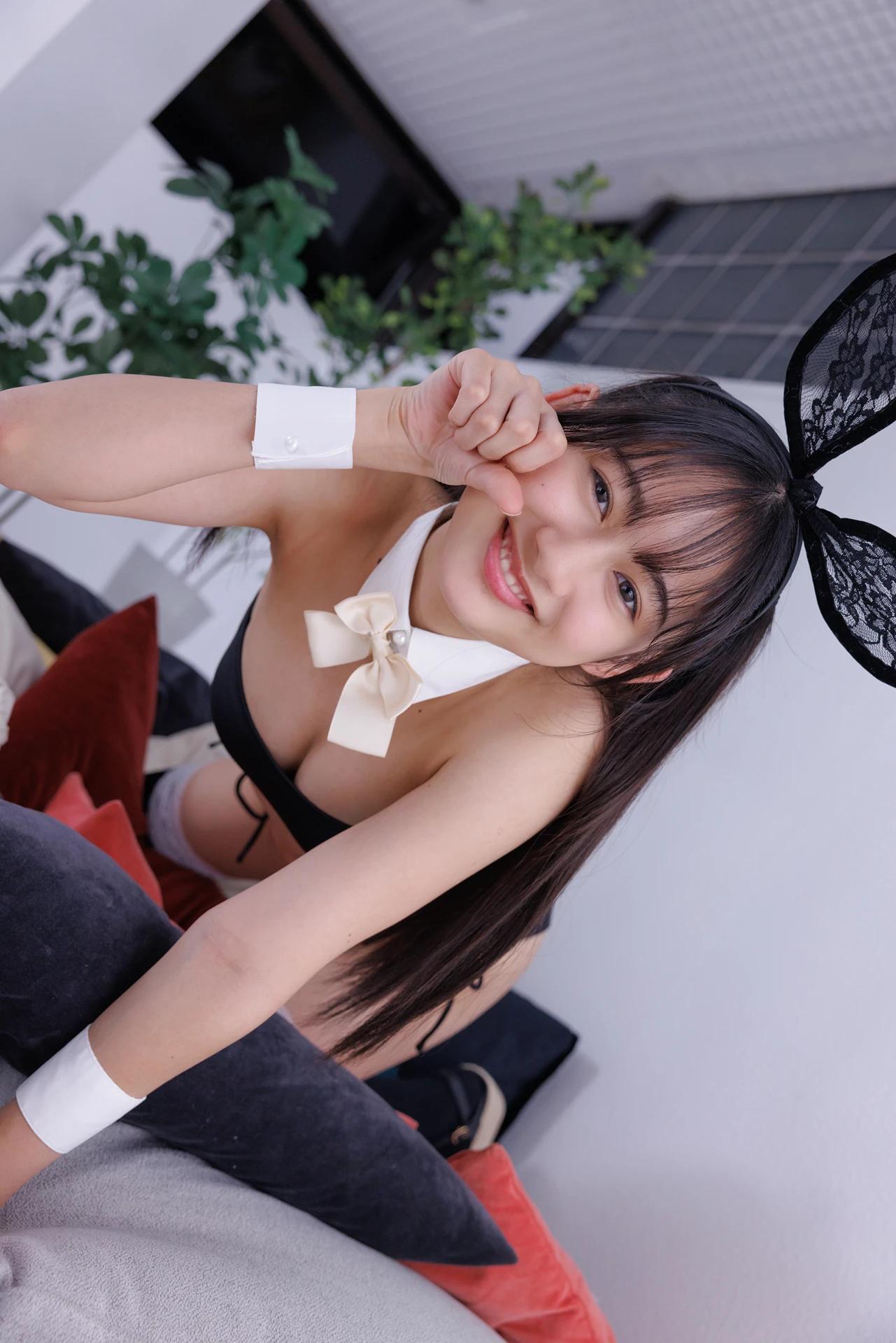 Seia Fujii 藤井星愛, Minisuka.tv [4k_l_seia_20](49)