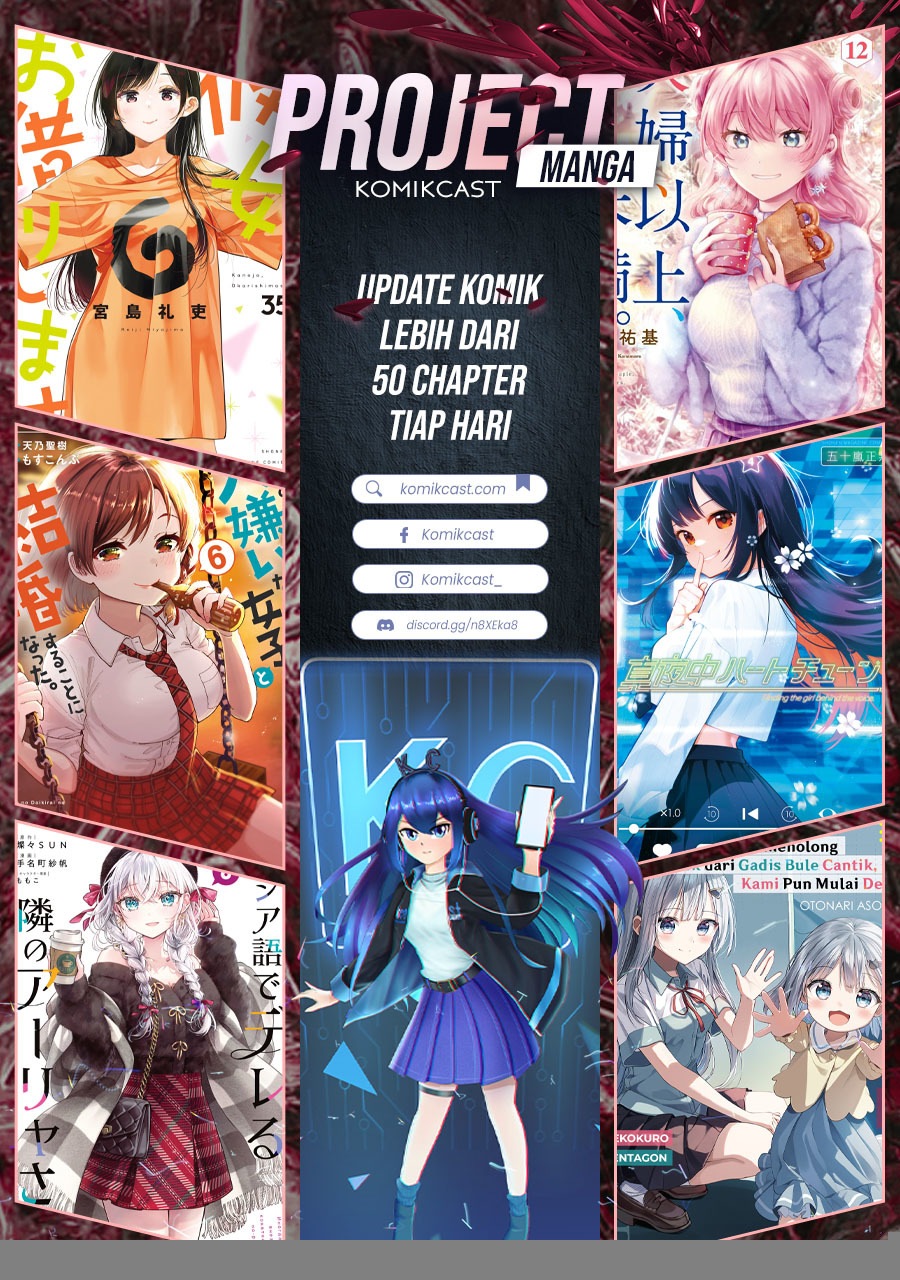 image host