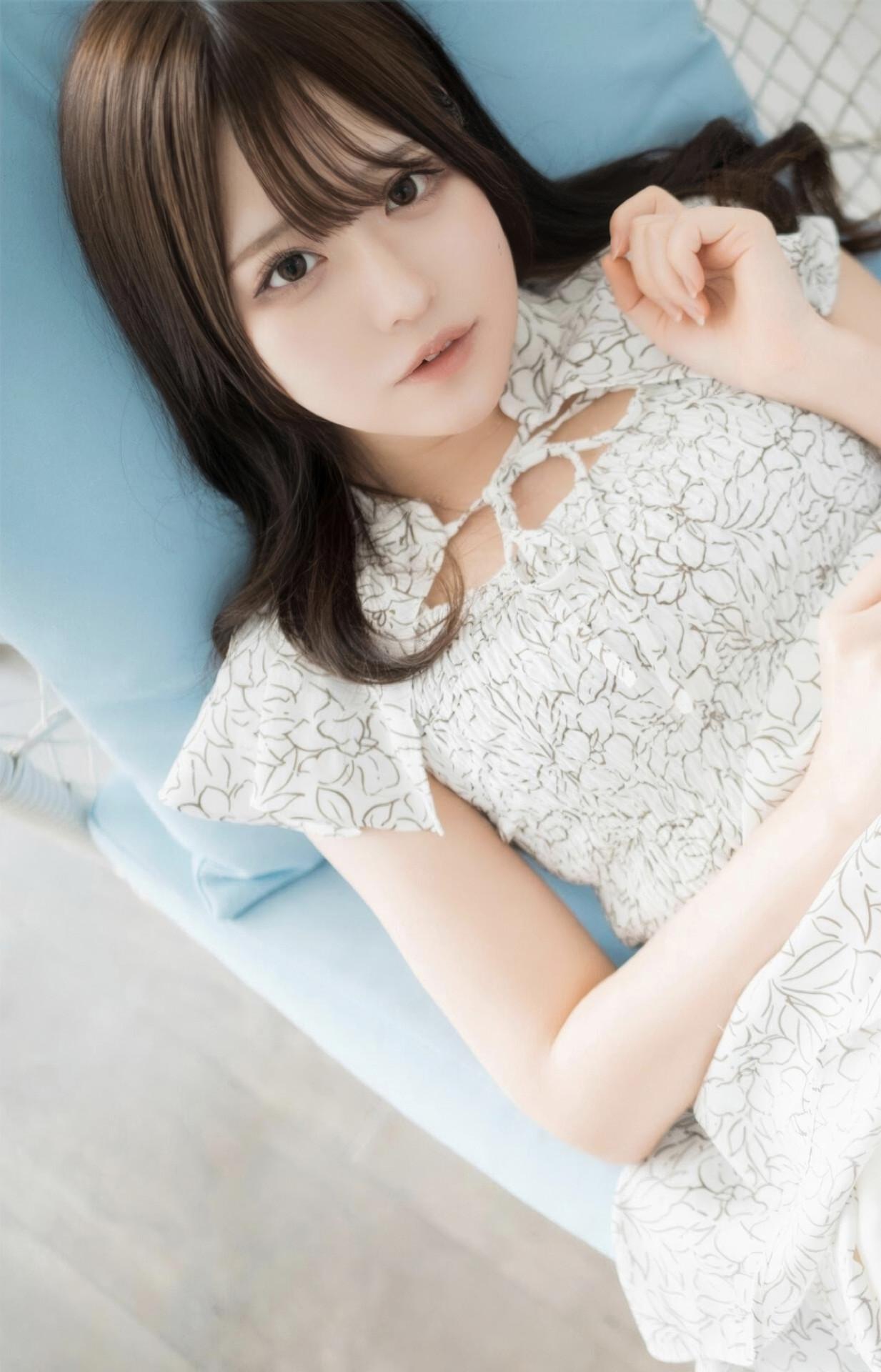 Tsukumo Pate 九十九ぱて, 1st e-book Wunder Publishing House [こっちにきて？] Set.01(13)