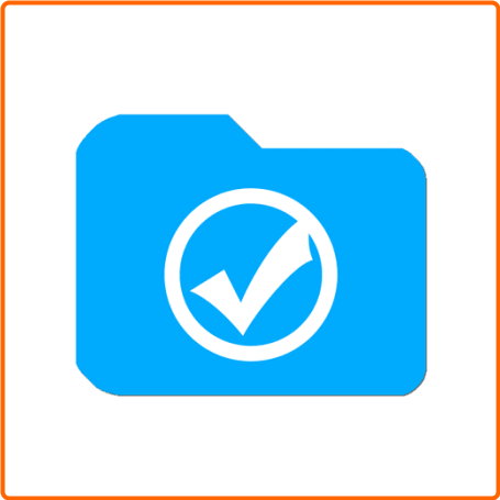 FV File Pro V1.24.52