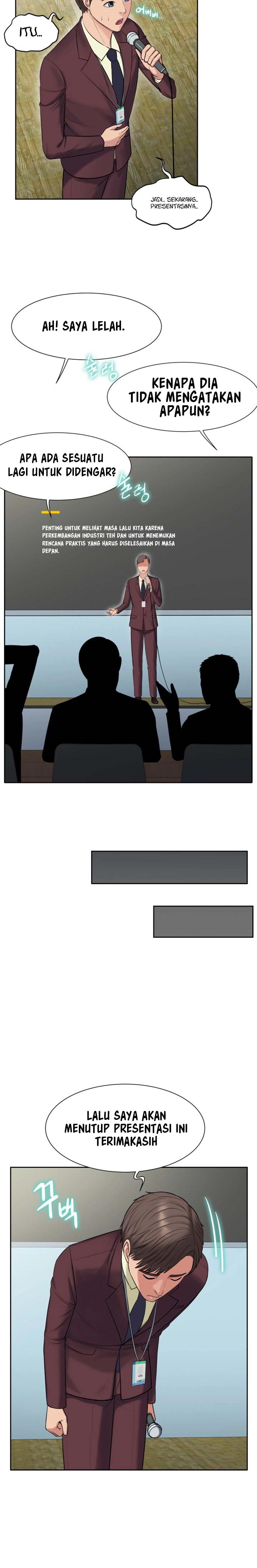 image host