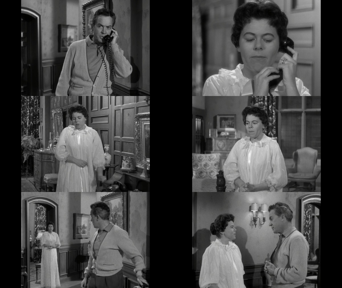 Perry Mason S01E31 1080p WEB h264-DiRT Perry Mason S01E31 1080p WEB h264-DiRT