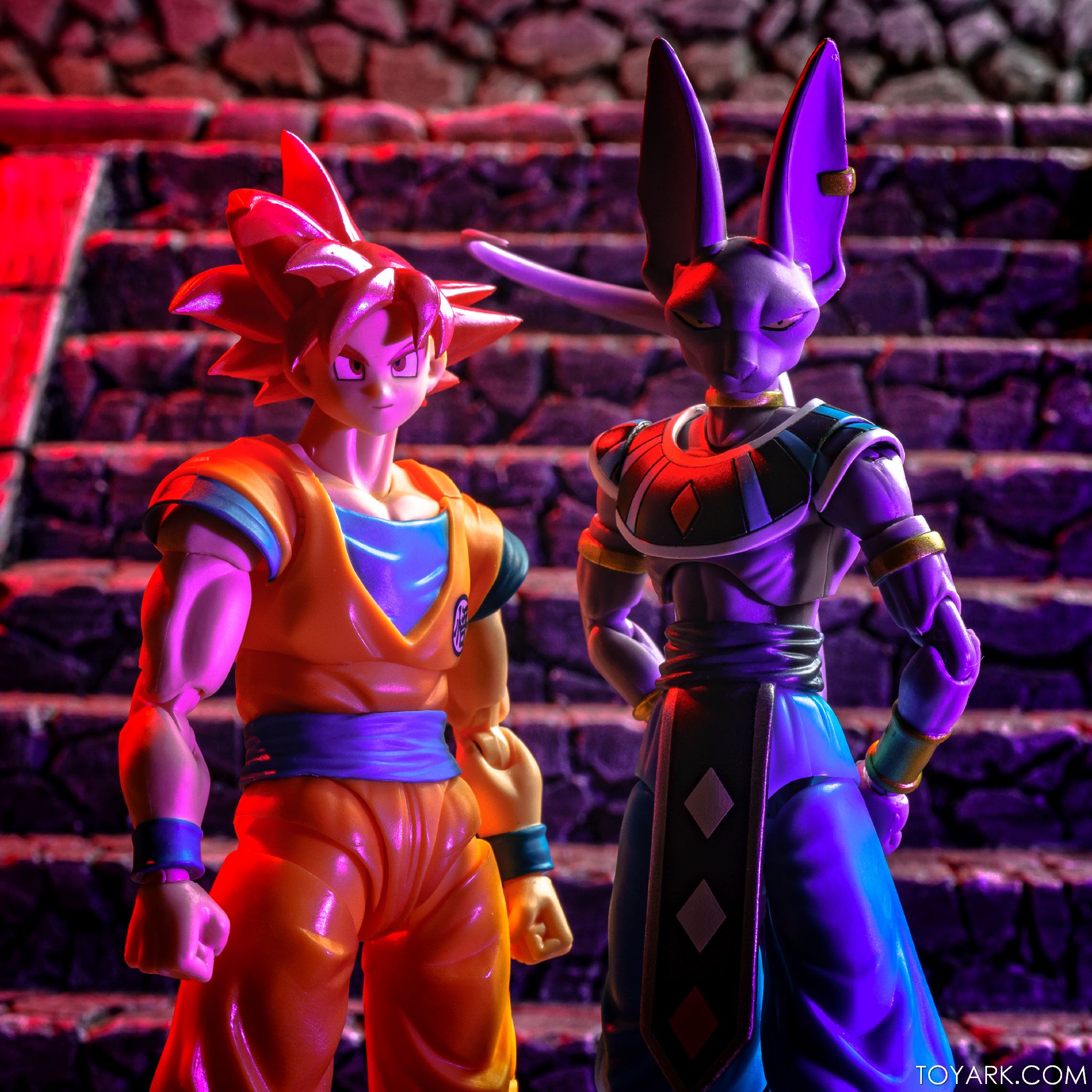 [Comentários] Dragon Ball Z SHFiguarts - Página 27 PzgVOFYL_o