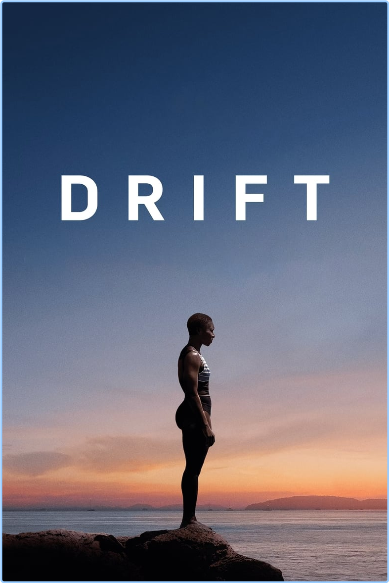 Drift (2023) [1080p] BluRay (x264) [6 CH] Yr7mhV5a_o