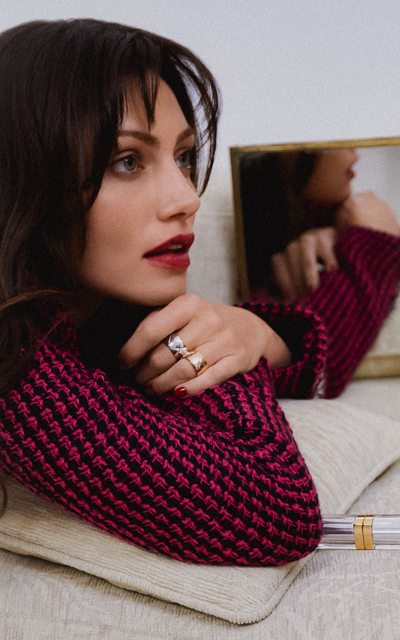 Phoebe Tonkin - Page 2 E7u3Nfal_o