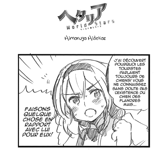 Ausztqwc o